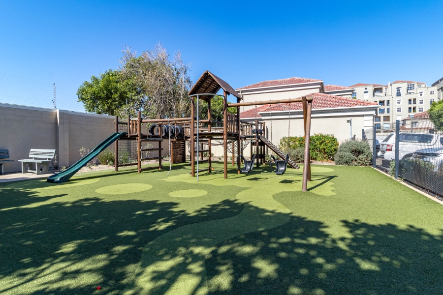 4 Bedroom Property for Sale in Century City Western Cape